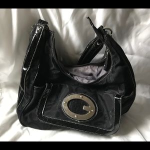 Guess bag